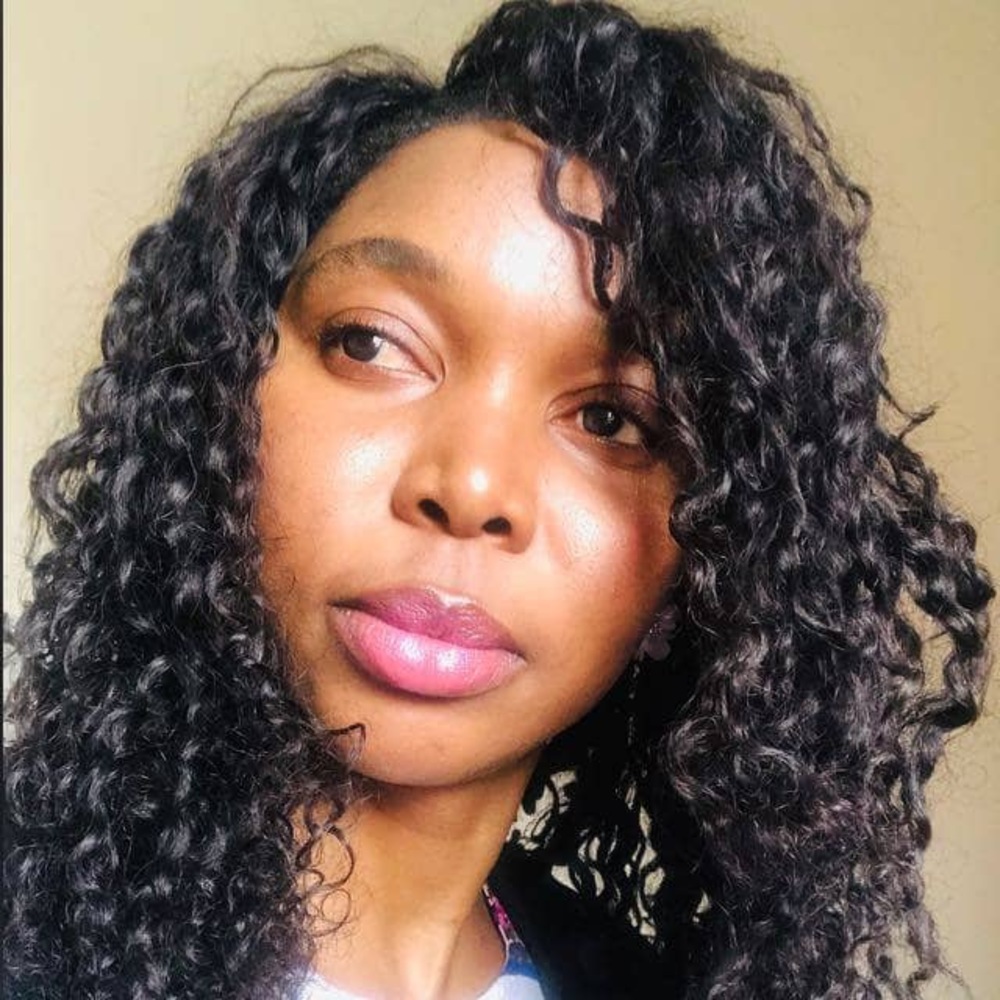 Meet your Posher, Fatou